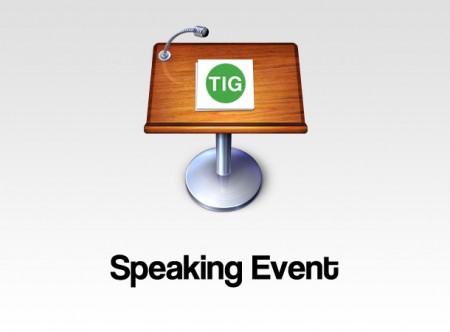 Jon Cabral CEO of The Innovators Group Set To Speak at Farleigh Dickinson University