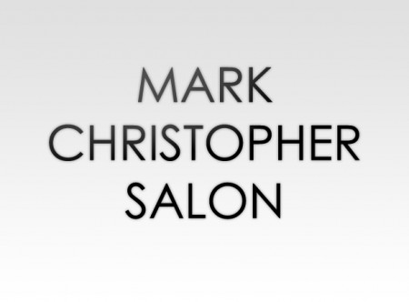 Mark Christopher Salon